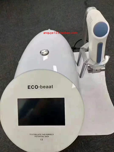 Прибор для посадки клеток MTS Импорт радиочастотный радиочастотный