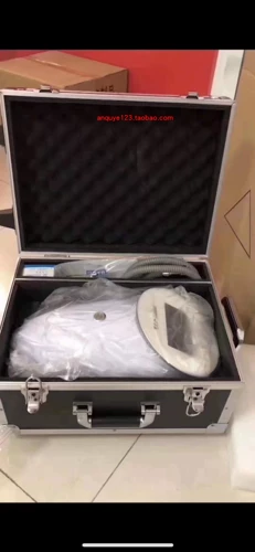 Прибор для посадки клеток MTS Импорт радиочастотный радиочастотный