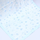 ╃ 杞 绾ょ    瀹 鍑夊 鍑夊 鍑夊 銆佸 ┐ ┐ 骞 绔 绔 绔 偔鍑 偔鍑 鎶楄 浜 浜 埥 埥 鐗 鐗 鐗 鐗 鐗