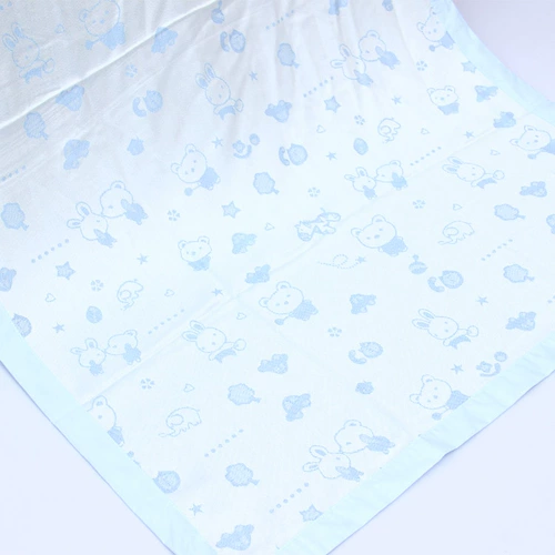 ╃ 杞 绾ょ    瀹 鍑夊 鍑夊 鍑夊 銆佸 ┐ ┐ 骞 绔 绔 绔 偔鍑 偔鍑 鎶楄 浜 浜 埥 埥 鐗 鐗 鐗 鐗 鐗