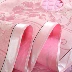 Thẩm mỹ viện mùa hè lụa băng mat giường bộ chăm sóc sức khỏe liệu pháp xoa bóp đặc biệt custom-made mat - Thảm mùa hè Thảm mùa hè