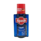 Кофейный питательный раствор, кондиционер, 24 года, 4 мес., Германия