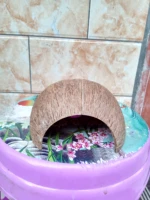 Большой, 9см, 4см