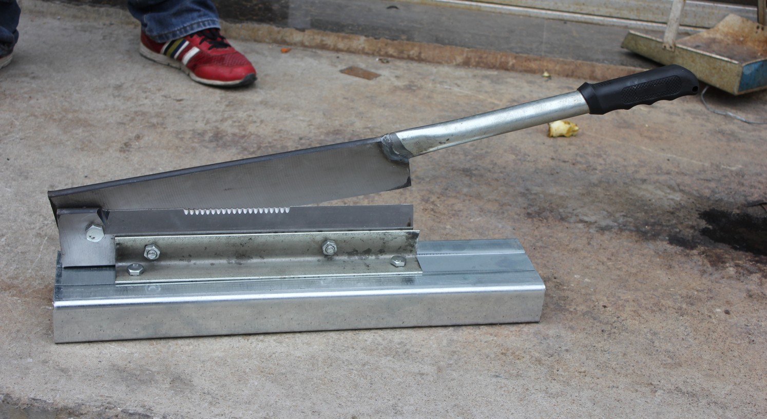 Гильотина инструмент. Longstar гильотина (резак по металлу). "Резак по металлу (гильотина) 19" Shear модель 3001". Режущий нож для гильотины mt9385. Резак (50-75 мм) SPK.