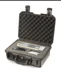 Pelican IM2300 Storm Case Dụng cụ an toàn Vỏ thiết bị Vỏ vali Vỏ thiết bị chụp ảnh chính hãng của Mỹ - Thiết bị sân khấu