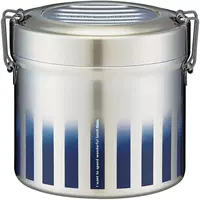 Вертикальная полоса 840 мл ML