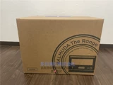 Японская покупка прямой почтовой рассылки Balmuda K04A The Range Home Microwave Microwave Igne Integrated