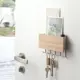 Желтовато-коричневый