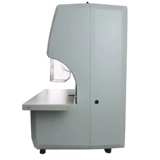 Связанная машина Yinjia Yinjia YJ-200