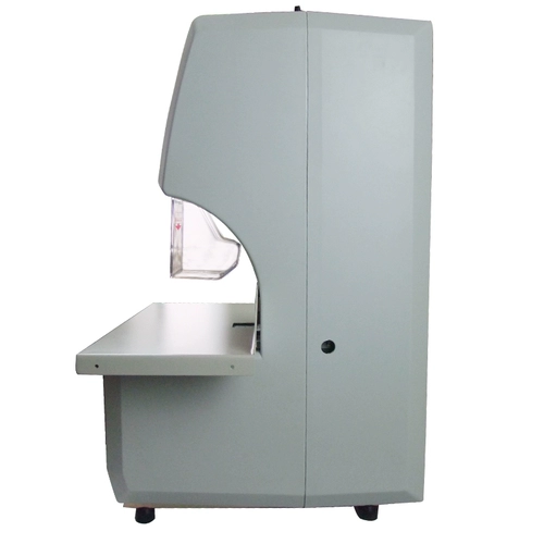 Связанная машина Yinjia Yinjia YJ-200