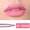 Không thấm nước xoay Lip liner Non-stick Cup Lipstick Lip Lip Bean Bean Aunt Color Korea Bites Lip Makeup Chính hãng chì kẻ viền môi nào tốt