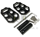 Подходящий BMW F750GS F850GS R1200GS S1000XR G310GS