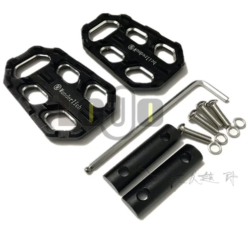 Подходящий BMW F750GS F850GS R1200GS S1000XR G310GS