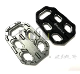 Подходящий BMW F750GS F850GS R1200GS S1000XR G310GS