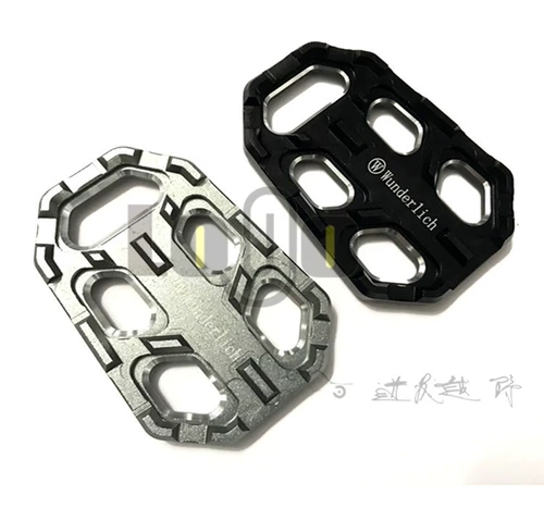 Подходящий BMW F750GS F850GS R1200GS S1000XR G310GS