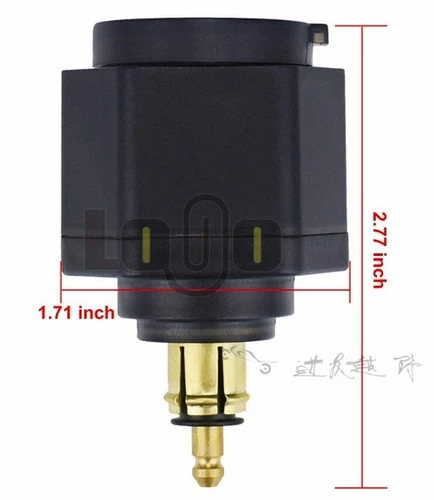 Bmw, модифицированная зажигалка, блок питания, модель R1200