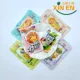 Sichuan Grandma 5 фунтов разместила заказ на вкус