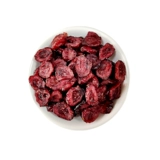干 食 即 即 即 即 即 即 Запеченные ингредиенты ингредиенты сырые ингредиенты 500 г мешков с закусками