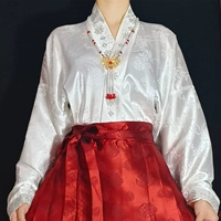 Белый самолет