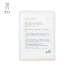 诗 Acymer Time Firming Capsule Mask 5 Pieces Box - Mặt nạ