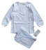 Cần bán Li Ying Phường dòng đầu tiên đích thực mùa xuân và mùa thu mùa hè cotton mỏng phần đồ lót trẻ em - Quần áo lót