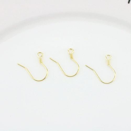 Аксессуар, аксессуары ручной работы, серьги, подвеска для взрослых, серебро 925 пробы