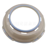 Кругная вышивка круглой вышива