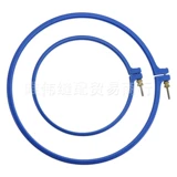 Кругная вышивка круглой вышива