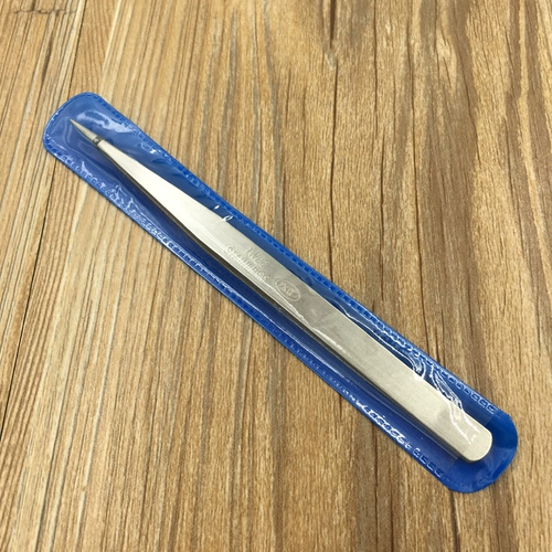 Цинканг Наоко -марионетка размещение поляритов Поляриты портрет портретный портрет, изгибающий откровенный дип di diy инструменты, хороший вспомогатель