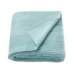 IKEA mua 因阿布里塔 giải trí trong nước chăn mền chăn mền chăn sofa giường bìa - Ném / Chăn