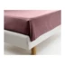 Dalian IKEA IKEA Cappadocia tấm bông 100% - Khăn trải giường ga giường Khăn trải giường