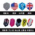 Đuôi cánh PVC phi tiêu bền phi tiêu phi tiêu cánh phi tiêu kim loại - Darts / Table football / Giải trí trong nhà phi tiêu origami Darts / Table football / Giải trí trong nhà