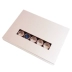 Nail hộp trang sức nhôm hộp lưu trữ khoan hộp hộp đồ trang sức hộp lon Nhật Bản net đỏ cửa hàng cung cấp công cụ - Công cụ Nail