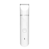 Четырех -летний старый магазин Три цвета домашних животных для домашних животных, собачья шерстяная собака, толкающая шерсть, кошачьи ноги.