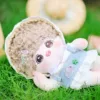 Товары от liguofang8855
