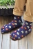 Nhật bản phong cách vớ cotton hai ngón tay vớ Nhật Bản mùa hè và mùa đông điểm vớ ngón tay năm ngón tay vớ vớ nữ cotton toe toe socks vớ champion Vớ bông