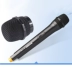 Âm thanh nhảy vuông phổ micro không dây micrô Loa Bluetooth hiệu suất micrô phổ k bài hát với máy thu micro không dây uhf cho loa kéo Micrô
