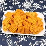 Dadi Cat Pot Spicy Cemin Flavor 90g*10 мешков с Shaanxi Specialty Spicy Nostalgic Snack Snacks Fargant Patch