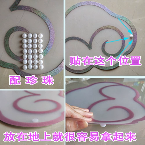 Детский танцевальный детский сад