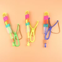 Синий свет большой летающий стрелка 20