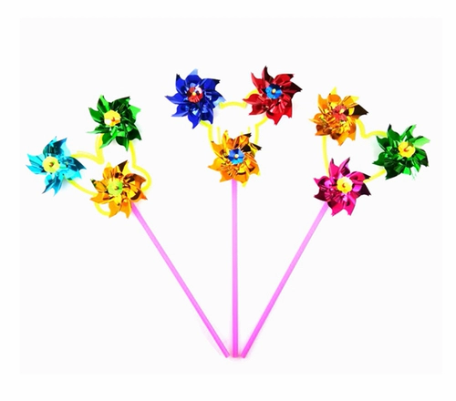 WeChat Push Push Code Code, уличные подарки, небольшой подарок оптом в детские сады дети и студенты Новый год подарка творческие идеи