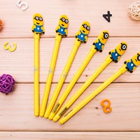 Цвета шампанского