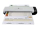 Máy quét cầm tay HP HP quétjet 1000 (L2722A) để đảm bảo chính hãng - Máy quét máy scan epson Máy quét