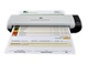 Máy quét cầm tay HP HP quétjet 1000 (L2722A) để đảm bảo chính hãng - Máy quét máy scan 2 mặt canon Máy quét