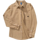 Осенняя хлопковая униформа медсестры, универсальная рубашка