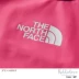 Kiddielove Nhật Bản mua quần áo trẻ em THE NORTH FACE North Face áo tắm bé gái - Đồ bơi trẻ em