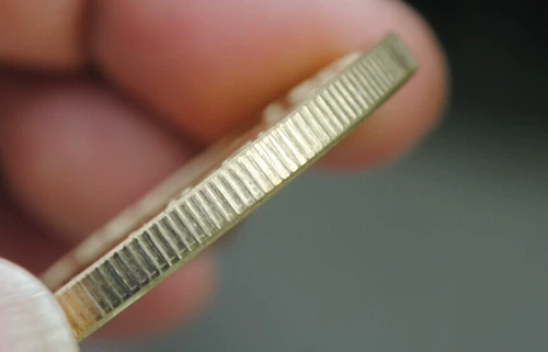 Медаль, футбольные монеты, 2014 года, 40mm