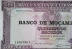 Bồ Đào Nha Mozambique 500 Escudo tiền giấy tiền xu kỷ niệm Phi đồng tiền nước ngoài Hoa Kỳ Đức Châu Âu