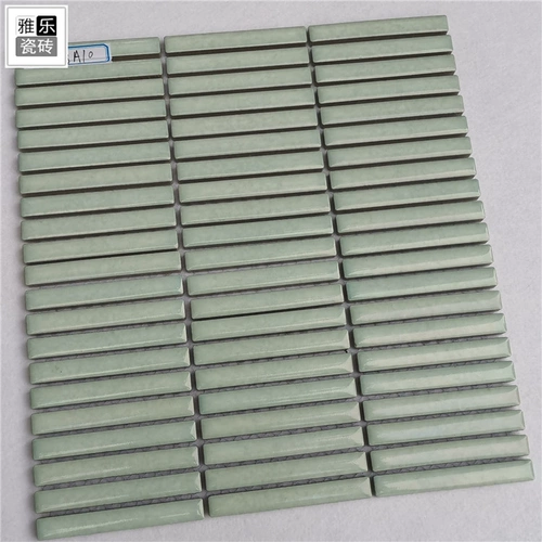 Керамическая мозаичная мозаичная мозаика