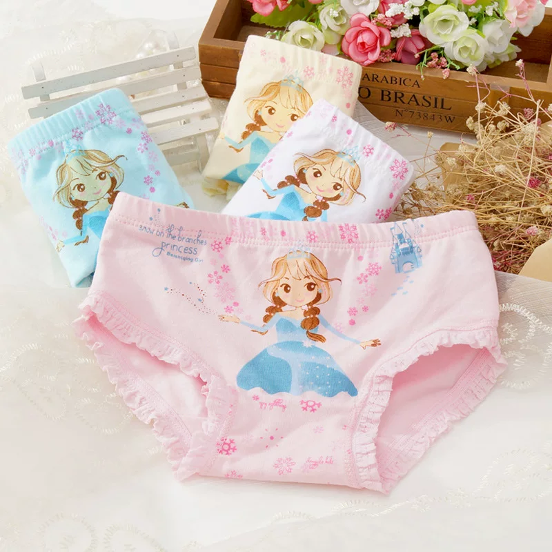 Детское белье, хлопковые брюки, шорты, 1-3-4-5-13 лет, для подростков